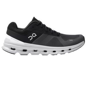 On Running Men’s Cloudrunner Shoe 11.5